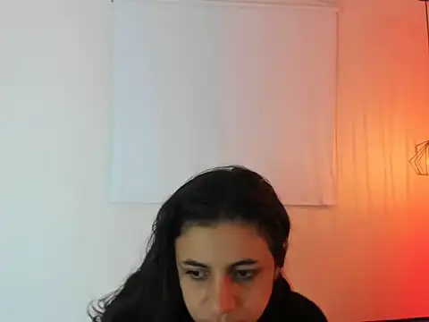 Mystical meteor online show from 05.07.26