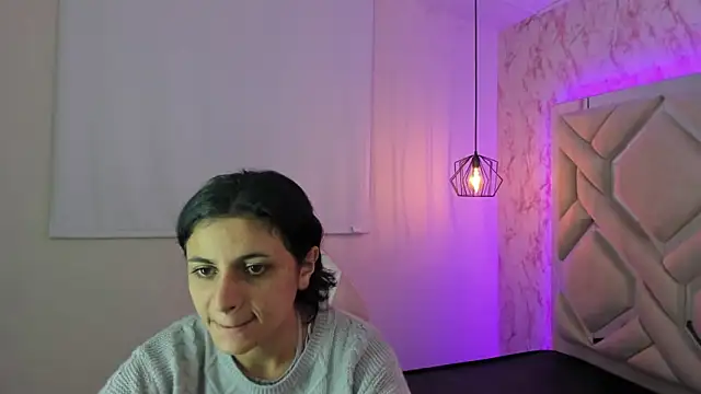 Mystical meteor online show from 06.17.26