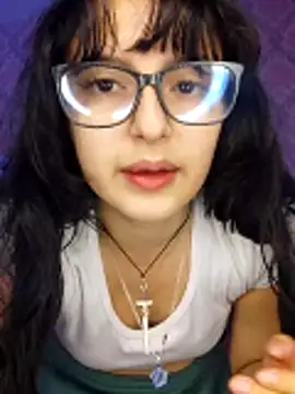 Jade rous online show from 05.01.26