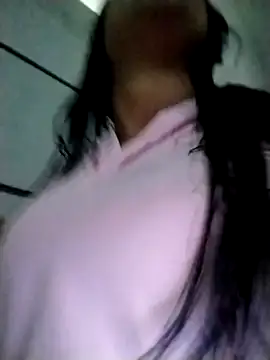 Charlot--7 online show from 03.09.26