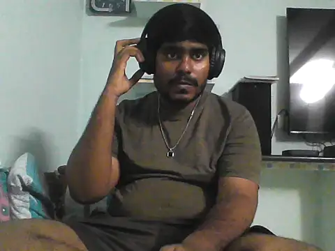 Foxboy65 online show from 04.29.26
