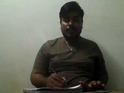 Foxboy65 online show from 07.07.26