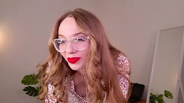 Arya Bell online show from 03.08.26