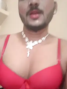 hadimanisa online show from 03.08.26