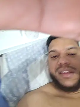 Cubanitos10 online show from 03.12.26