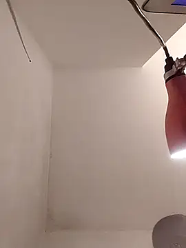 BBCbiglong online show from 03.18.26