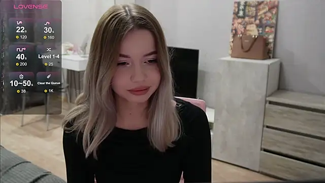 mayyymayyyy online show from 03.05.26