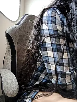 beyondsteel   online show from 03.18.26