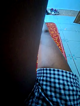 Lithalenkosi online show from 03.06.26