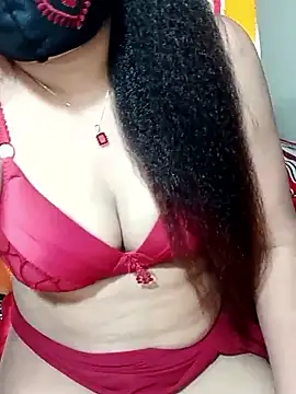Lok Sex online show from 04.26.26