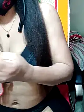 Lok Sex online show from 04.30.26