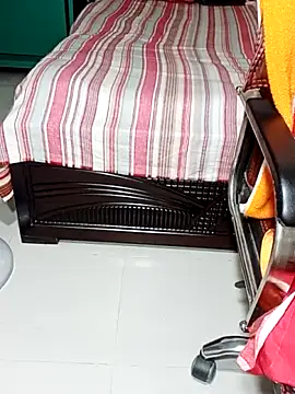 Lok Sex online show from 04.30.26