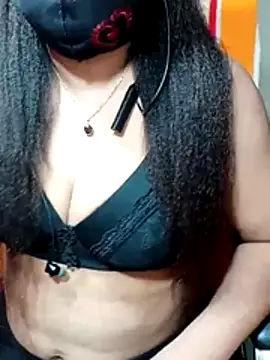Lok Sex online show from 05.01.26