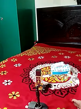 Lok Sex online show from 05.25.26