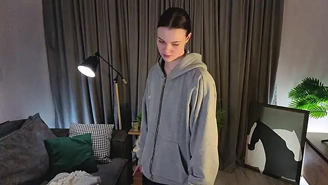 KelsieBatt online show from 03.20.26