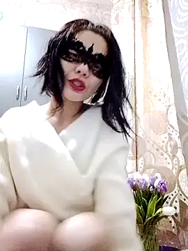 HollyXMolly online show from 03.12.26