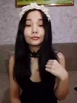 HollyXMolly online show from 03.14.26