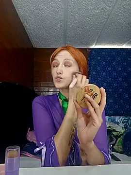 susanhottie1 online show from 03.06.26