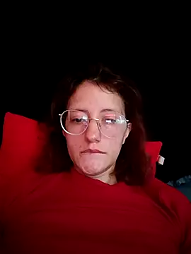 susanhottie1 online show from 03.09.26