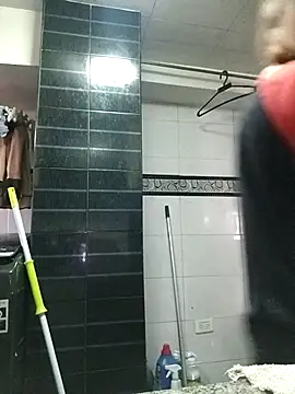 susanhottie1 online show from 03.10.26