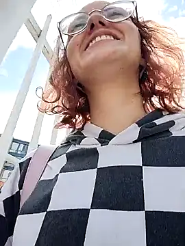 susanhottie1 online show from 03.11.26