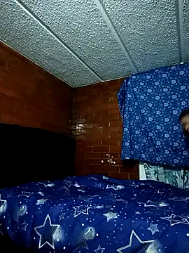 susanhottie1 online show from 03.13.26