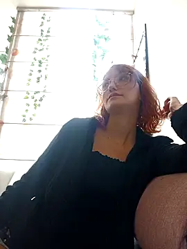 susanhottie1 online show from 03.14.26