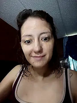 susanhottie1 online show from 03.17.26