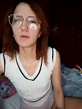susanhottie1 online show from 05.01.26