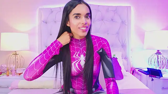 MeganRoseh online show from 04.28.26