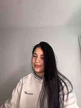 Lucy engel online show from 06.13.26