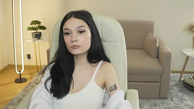 LynnCiprian online show from 03.09.26