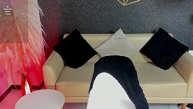 Dana sophiia online show from 03.16.26