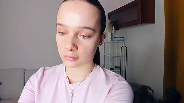 MeriPhelan online show from 03.16.26