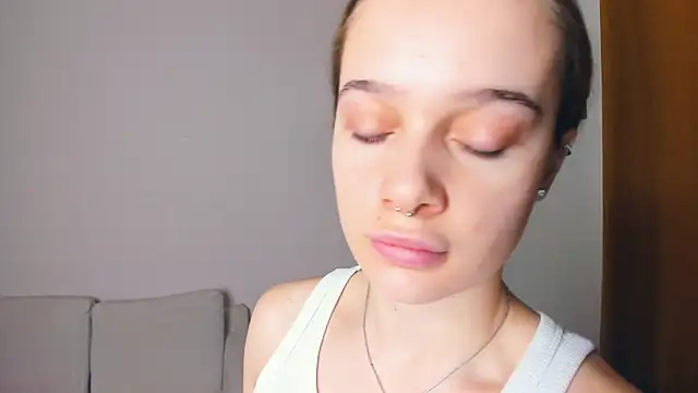 MeriPhelan online show from 03.17.26