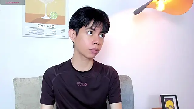 daniell rdrig online show from 03.12.26