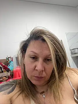 JessiBabyZ online show from 03.05.26