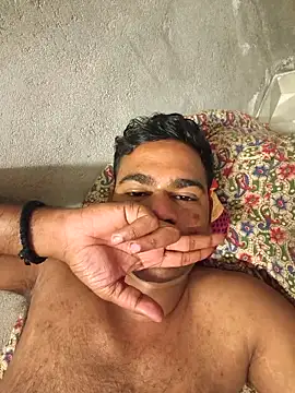 akshat234556 online show from 03.06.26