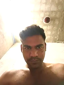 akshat234556 online show from 03.07.26