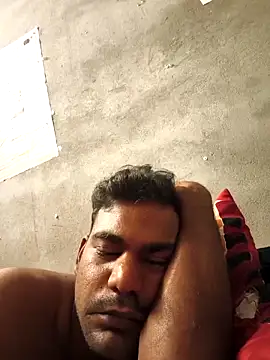 akshat234556 online show from 03.08.26