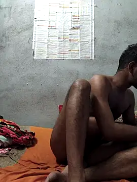 akshat234556 online show from 03.09.26