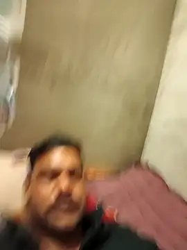 akshat234556 online show from 03.10.26