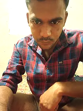 akshat234556 online show from 03.12.26