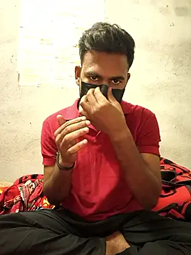 akshat234556 online show from 03.21.26