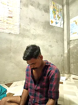 akshat234556 online show from 07.27.26