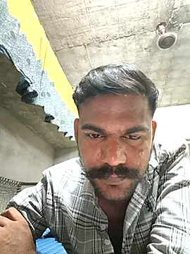 akshat234556 online show from 08.09.26