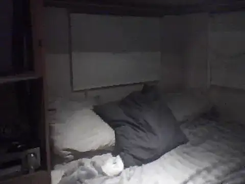 Alcoyanos online show from 05.06.26