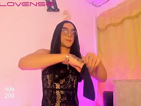 melissa hot21 online show from 04.28.26
