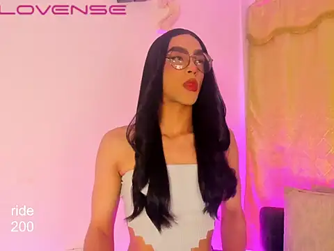 melissa hot21 online show from 04.29.26