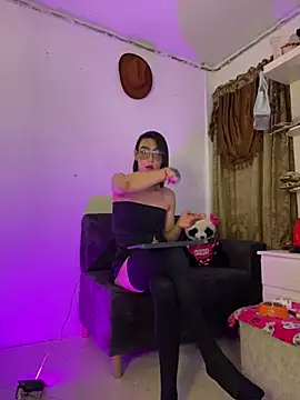melissa hot21 online show from 07.07.26